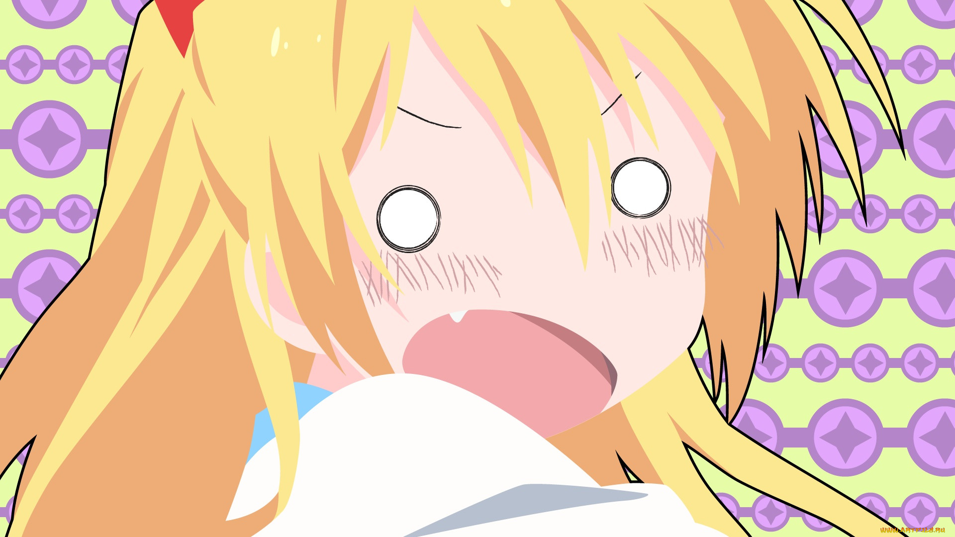 , nisekoi, , , 